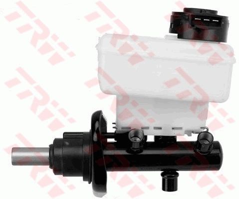 TRW PMK489 Brake Master Cylinder