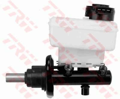 Brake Master Cylinder TRW PMK489