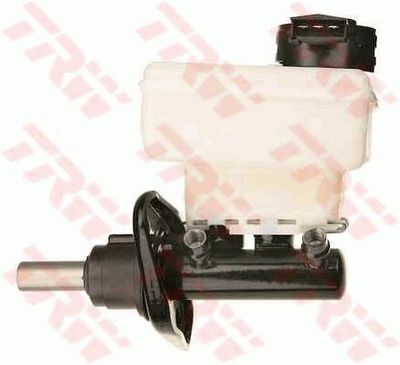 Brake Master Cylinder TRW PMK490