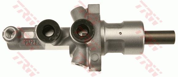 TRW PMK492 Brake Master Cylinder