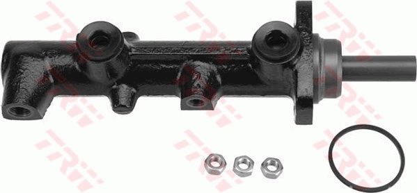 TRW PMK493 Brake Master Cylinder