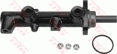 Brake Master Cylinder TRW PMK493