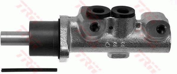 TRW PMK501 Brake Master Cylinder