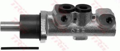 Brake Master Cylinder TRW PMK501