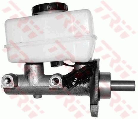 TRW PMK502 Brake Master Cylinder