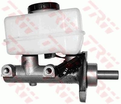 Brake Master Cylinder TRW PMK502