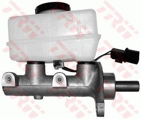 TRW PMK503 Brake Master Cylinder