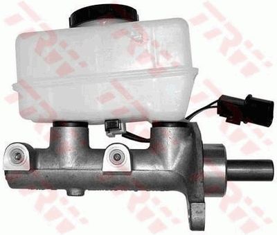 Brake Master Cylinder TRW PMK503