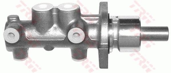 TRW PMK504 Brake Master Cylinder