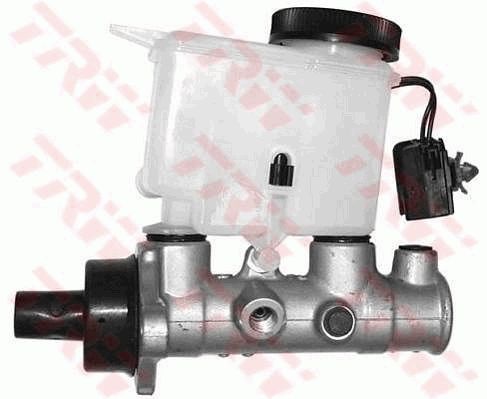 TRW PMK505 Brake Master Cylinder
