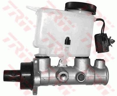 Brake Master Cylinder TRW PMK505