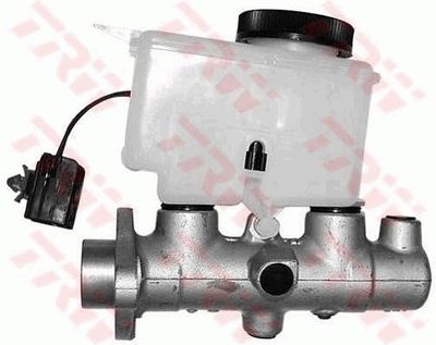 Brake Master Cylinder TRW PMK506