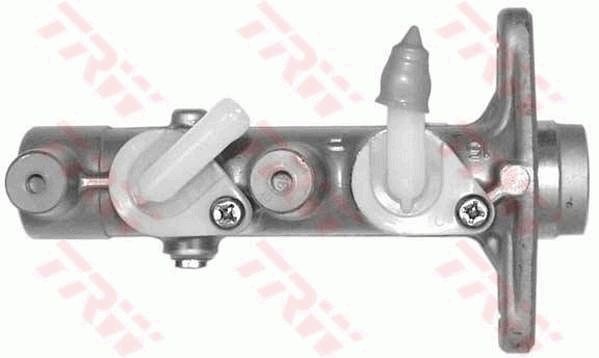 TRW PMK507 Brake Master Cylinder