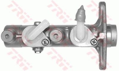 Brake Master Cylinder TRW PMK507