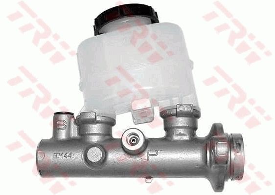 TRW PMK509 Brake Master Cylinder