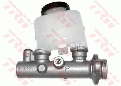 Brake Master Cylinder TRW PMK509