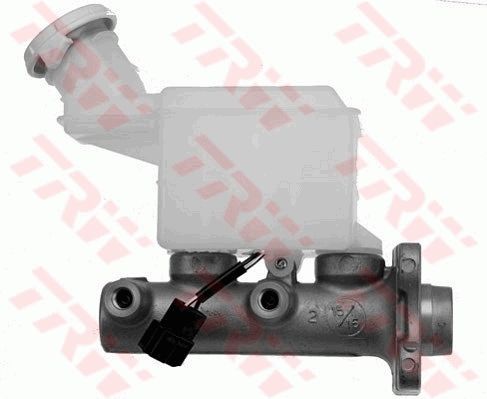 TRW PMK513 Brake Master Cylinder