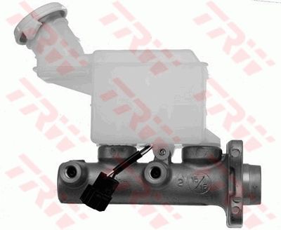 Brake Master Cylinder TRW PMK513