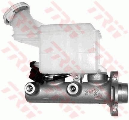 TRW PMK514 Brake Master Cylinder