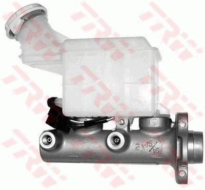 Brake Master Cylinder TRW PMK514