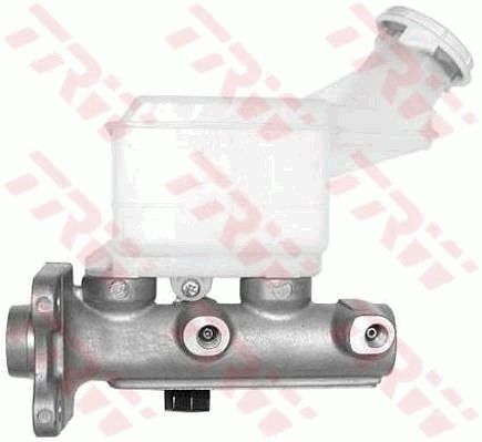 TRW PMK515 Brake Master Cylinder