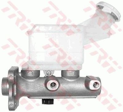 Brake Master Cylinder TRW PMK515