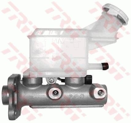 TRW PMK516 Brake Master Cylinder