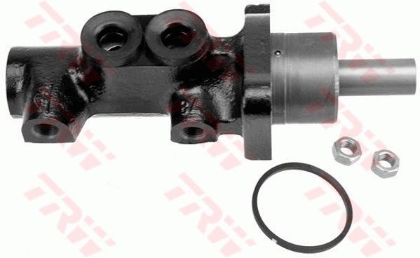 TRW PMK517 Brake Master Cylinder