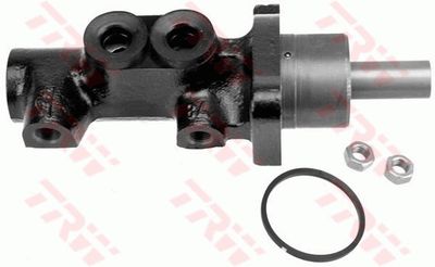 Brake Master Cylinder TRW PMK517