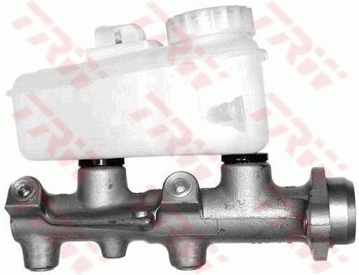 TRW PMK518 Brake Master Cylinder