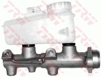 Brake Master Cylinder TRW PMK518