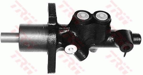 TRW PMK521 Brake Master Cylinder