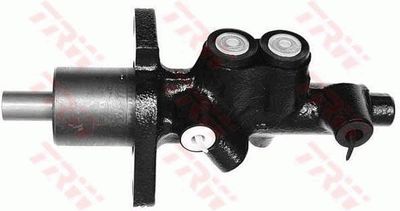 Brake Master Cylinder TRW PMK521