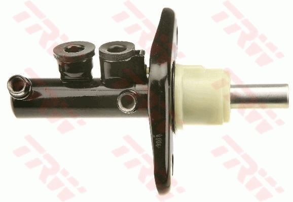 TRW PMK523 Brake Master Cylinder