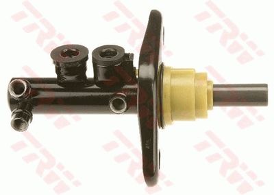 Brake Master Cylinder TRW PMK524