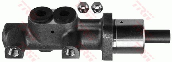 TRW PMK525 Brake Master Cylinder