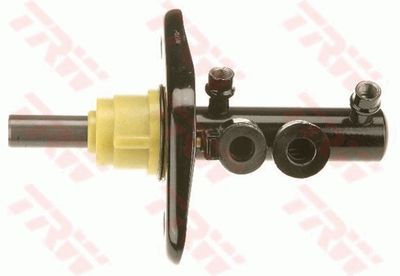 Brake Master Cylinder TRW PMK527