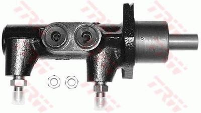 Brake Master Cylinder TRW PMK531