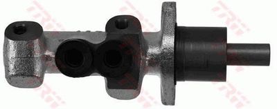 Brake Master Cylinder TRW PMK532