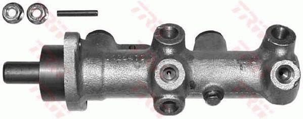 TRW PMK533 Brake Master Cylinder