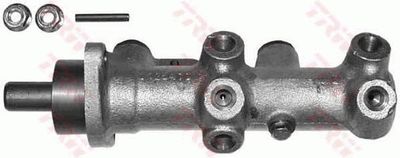 Brake Master Cylinder TRW PMK533