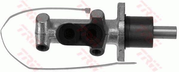 TRW PMK534 Brake Master Cylinder