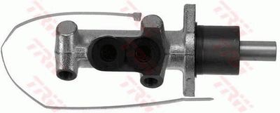 Brake Master Cylinder TRW PMK534
