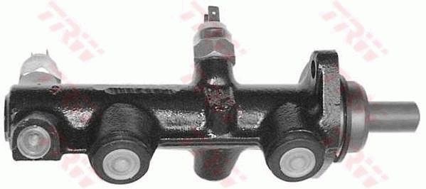 TRW PMK535 Brake Master Cylinder