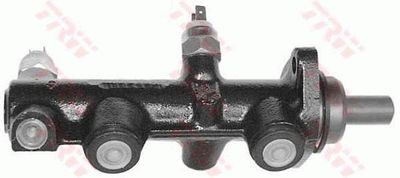 Brake Master Cylinder TRW PMK535