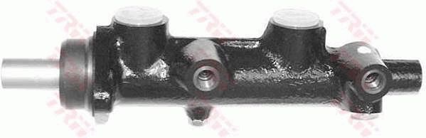 TRW PMK538 Brake Master Cylinder
