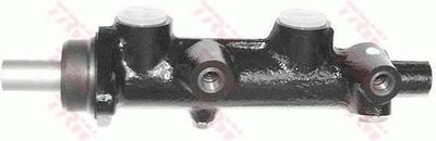 Brake Master Cylinder TRW PMK538