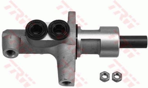 TRW PMK539 Brake Master Cylinder