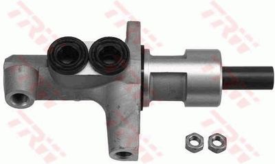 Brake Master Cylinder TRW PMK539