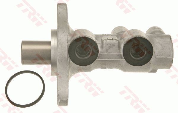 TRW PMK540 Brake Master Cylinder